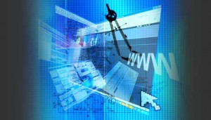 victoria escobar prestadores de Servicio tecnico en Chile en Santiago |  desarrollo web, crea tu web al precio mas bajo del mercado