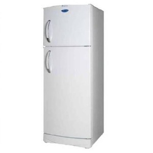 Lavadorasreparacion prestadores de Servicio tecnico en Chile en Santiago |  Lavadorasreparacion Calidad a su alcance Compruebelo Refrigeracion , Cont&aacute;ctenos al fono 2564 15 23 Reparacion Refrigeradores