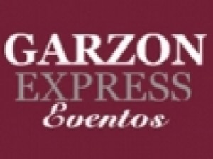 idenis prestadores de Servicio tecnico en Chile en Macul |  Ofrecemos garzones para charlas, Jornadas, Congresos, Seminarios 09-1570121, www.garzonexpress.cl Exposiciones, Lanzamientos, Aniversarios, casas
