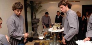 BRANISLAV prestadores de Servicio tecnico en Chile en Macul |  SERVICIO DE MOZOS A DOMICILIO SILVER CONSULTE 09-1570121 EVENTOS , NUESTRA EMPRESA OTORGA EL SERVICIO DE MOZOS A EVENTOS