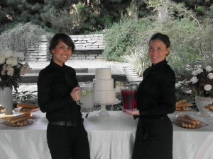 GEUSI prestadores de Servicio tecnico en Chile en Puangue Alto |  GARZONES EN TU DOMiCILIO Y FIESTA DE EMPRESA 09-1570121, servicio de mozos,camareras,cocina y limpieza,parrilleros eliteseguridad.cl