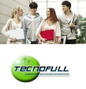 Tecnofullchile, Servicio tecnico de notebook, repuestos de n prestadores de Servicio tecnico en Chile en Santiago |  Tecnofullchile, Servicio tecnico de notebook , repuestos de notebook, Tecnofullchile, Servicio tecnico de notebook , repuestos de notebook