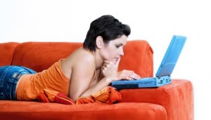 PaginasWeb7pro.com prestadores de Servicio tecnico en Chile en Valpara&iacute;so |  Dise&ntilde;o y Creacion de Paginas Web Valparaiso Vi&ntilde;a del Mar. Desde $15.000, PaginasWeb7pro.com / Paginas Web profesionales y economicas