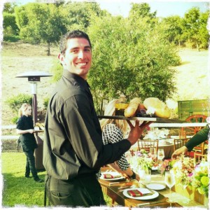 jhon Anuncios gratis en San Miguel |  Servicio de garzoneria y bartender 09-1570121 garzon a domiiclio eventos , www.eliteseguridad.cl garzones, parrillerros, barman ingrese a nuestra web