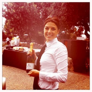 GULIOS prestadores de Servicio tecnico en Chile en San Ram&oacute;n |  BARMAN Y GARZONES A DOMICILIO 09-1570121 OFRECEMOS LO MEJOR DE LO NUESTRO C, staff de bartenders  y meseros rigurosamente seleccionados eliteseguridad