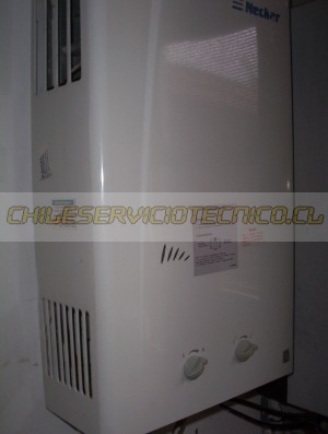 aproingas prestadores de Servicio tecnico en Chile en &Ntilde;u&ntilde;oa |   gasfiter reparacion  de calefon neckar +56 9 5118 4365                        , Instalacion / reparacion / mantencion / tecnicos sec