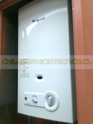 aproingas prestadores de Servicio tecnico en Chile en La Reina |  Gasfiteria/ reparacion de calefon junkers 56 951184365 , Instalacion / reparacion / mantencion / tecnicos sec