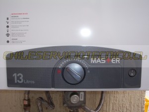 aproingas prestadores de Servicio tecnico en Chile en Providencia |  Gasfiteria /reparacion, instalacionde,mantencion, traslado calefon splendid 951184365, Reparacion / mantencion / tecnicos sec