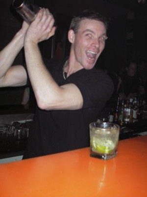 MAURI prestadores de Servicio tecnico en Chile en Renca |  GARZONES Y MESEROS A DOMICILIO 09-1570121 WWW.ELITESEGURIDAD.CL, GARZONES MESEROS BARMAN WWW.ELITESEGURIDAD.CL EVENTOS 