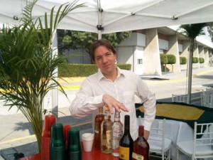 HUEH Anuncios gratis en Lo Barnechea |  GARZONES A DOMICILIO 09-1570121 BARMANS PARRILEROS WWW.ELITESEGURIDAD.CL, FIESTAS, BARMAN PARA EVENTOS,BARMAN PARA FIESTAS, SERVICIO DE