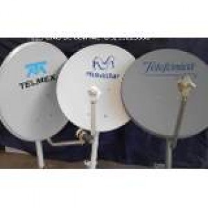 VALPONET prestadores de Servicio tecnico en Chile en Vi&ntilde;a del Mar |  INSTALACION DE ANTENAS Y ORIENTACIONES 76946406 V REGION, INSTALACIONES Y ORIENTACIONES KIT PREPAGOS DIRECTV-CLARO-MOVISTAR