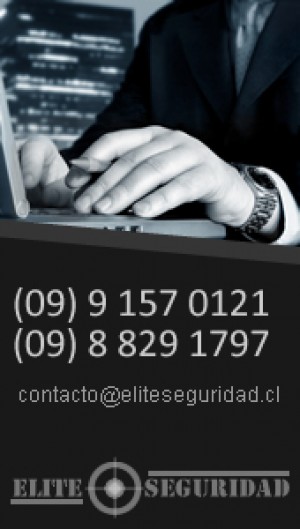 MIHEL Anuncios gratis en Lo Barnechea |  TE FACILITAMOS SERVICIO DE GARZONES 09-1570121 DOMICILIO Y PRIVADOS, WWW.ELITESEGURIDAD.CL DA EL MEJOR SERVICIO DE GARZONES LLAMANOS