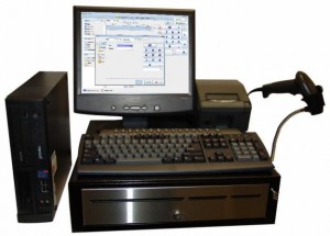 Proytec Chile prestadores de Servicio tecnico en Chile en Santiago |  SISTEMAS DE PUNTO DE VENTA, ROLLOS TERMICOS , VENTA DE ROLLOS TERMICOS PARA IMPRESORAS