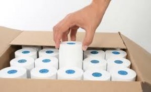 Proytec Chile prestadores de Servicio tecnico en Chile en Santiago |  ROLLOS TERMICOS PARA PUNTO DE VENTA Y BALANZAS, VENTA DE REGISTRADORAS,ROLLOS, BALANZAS