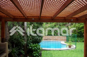 Itamar prestadores de Servicio tecnico en Chile en Vi&ntilde;a del Mar |  Venta de roble,, Itamar