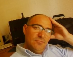 Ra&uacute;l Mendoza prestadores de Servicio tecnico en Chile en Puangue Alto |  Gasfiteria Profesional,  T&eacute;cnico Calificado Inacap