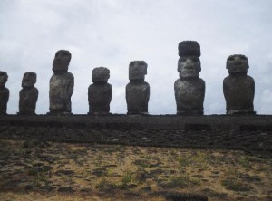 Rapa Nui Cabins prestadores de Servicio tecnico en Chile en Isla de Pascua |  Rapa Nui Cabins, caba&ntilde;as en Isla de Pascua, Rapa Nui, Chile