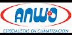 termoservic Anuncios gratis en Lo Barnechea |  mantencion de calderas a gas , anwo. Chlie servicio tecnico anwo 29662120, tecnico en calderas a gas agua caliente calefaccion, mantencion de calderas