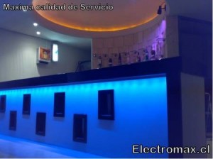 Victor Anuncios gratis en Lo Barnechea |  Instalador Electrico, Emergencias las 24 horas, Instalaciones Eléctricas de todo tipo 