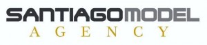 STG prestadores de Servicio tecnico en Chile en La Reina |  SERVICIO DE EXTRAS 09-1570121 LA MEJOR GAMA WWW.SANTIAGOMODEL.CL EVENTOS, SANTIAGOMODEL.CL ES UNA EMPRESA DE EXTRAS Y MODELOS COMERCIALES