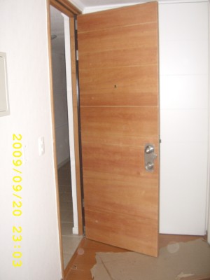JOSE Anuncios gratis en Peñalolén |  REPARACION DE TODO TIPO DE PUERTAS EN GENERAL MANTENIMIENTO REFORZAMOS BLIN, REPARACION PUERTAS REFORZAMOS BLINDAMOS CAMBIO E INSTALACION DE QUICIOS ETC