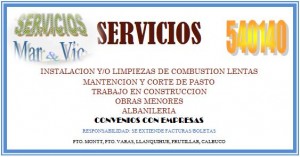 YESSICA BARRIA Anuncios gratis en Puerto Montt |  Limpieza de combustiones y calderas en puerto montt, Limpieza combustiones y calderas en puerto montt