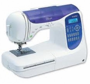 mauricio prestadores de Servicio tecnico en Chile en Codegua |  Servicio de reparaciones de maquinas de  coser a domicilio, Reparaciones de maquinas de coser