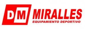 Deportes Miralles prestadores de Servicio tecnico en Chile en Vi&ntilde;a del Mar |  Art&iacute;culos deportivos, arcos de f&uacute;tbol. deportes miralles, chile., Las rejas 1380, vi&ntilde;a del mar, chile.