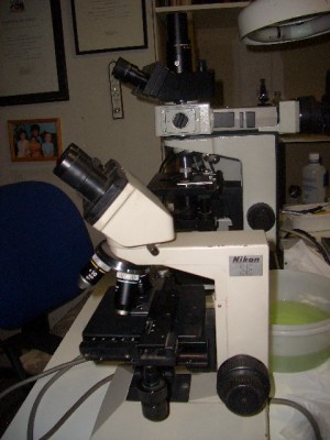 jorge Montenegro prestadores de Servicio tecnico en Chile en Valpara&iacute;so |  Reparacion de microscopios brujulas niveles telescopios nivele , Microscopios, binoculares, telescopios,refractometros, lensometros