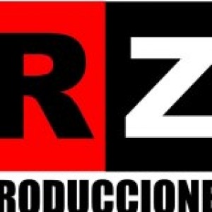 rzproducciones prestadores de Servicio tecnico en Chile en Santiago |  Animadores y dj para cumplea&ntilde;os, bautizos, matrimonios,despedidas, Amplificacion, luces, karaoke