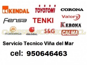 Mysetec prestadores de Servicio tecnico en Chile en  Splendid trotter junkers tecnico domicilio c 950646463 vina, Gasfiter splendid junkers mademsa trotter calefont lavadora lg fensa