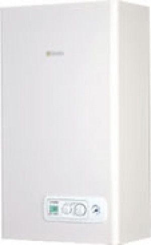 termoservic Anuncios gratis en Lo Barnechea |  Anwo, calderas a gas, precios calderas, ventas de calderas 29662120, Autorizados por anwo, sec, vitacura, las condes, peñalolen