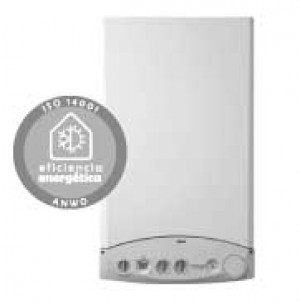 termoservic Anuncios gratis en Lo Barnechea |  Calderas de condensacion ahorro hasta un 35%  f. 29662120, Anwo , baxi , beretta, mantencion calderas