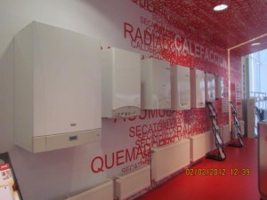 termoservic Anuncios gratis en Lo Barnechea |  Calderas a gas anwo, servicio tecnico anwo, 29662120, Autorizado anwo, las condes, vitacura, peñalolen, lo barnechea