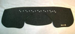 alberto cabrera palacios prestadores de Servicio tecnico en Chile en Copiap&oacute; |  Confecionamos cubre torpedos de alfombra ,para entrega inmediata ,, Cubretableros de alfombra, fundas para balizas.