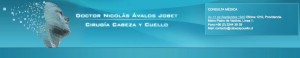 Cirug&iacute;a Cabeza y Cuello prestadores de Servicio tecnico en Chile en Providencia |  Cirug&iacute;a de mejillas, dr. nicol&aacute;s &Aacute;valos, cirug&iacute;a cabeza y cuello., Av. 11 de septiembre 1945 oficina 1210, providencia, santiago de chile
