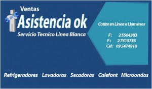 Marcelo Lizana prestadores de Servicio tecnico en Chile en Santiago |  Servicio tecnico lavadoras secadoras refrigeradores en santiago, Ventas de lavadoras garantizadas