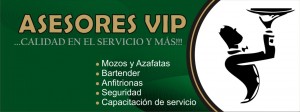 TANZA Anuncios gratis en Lo Barnechea |  Servicio de garzones delivery eventos 9-1570121 www.garzonexpress.cl, Garzones, coperos, bartender, barman, mozos parrilleros