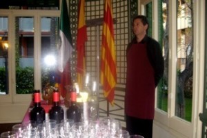 gaspi Anuncios gratis en Lo Barnechea |  Servicio de garzones y bartenders para bodas,eventos,9-1570121 express, Www.garzonexpress.cl empresa de servicio para la diversión