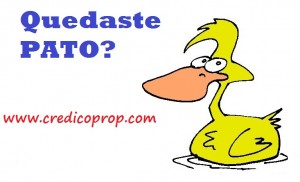 Sara Contreras prestadores de Servicio tecnico en Chile en Los Andes |  Obtenga su credito con dicon y viva tranquilo!! unico legal, Su oportunidad