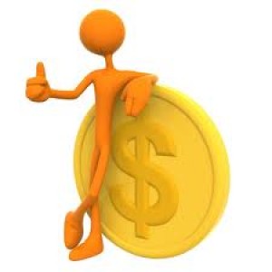 claudia prestadores de Servicio tecnico en Chile en Olmu&eacute; |  Esta en una crisis economica? de un respiro a su vida , Obtenga ya !!! su credito con o sin dicom, unico legal