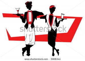chipi prestadores de Servicio tecnico en Chile en &Ntilde;u&ntilde;oa |  Servicio de garzones par time 9-1570121 eventos de casa y empresas, Garzonexpress.cl 