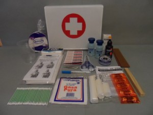 FELIX J.CABRERA QUIROGA prestadores de Servicio tecnico en Chile en Guanaqueros |  Botiquin para emergencias y primeros auxilios, maxivit.cl, quillota v , Despacho inmediato a todo chile....14