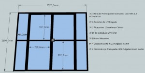 daniel prestadores de Servicio tecnico en Chile en Renca |  Soldador a domicilio renca quilicura cerro navia trabajos garantizados, Soldador renca trabajos garantizados presupuesto gratis