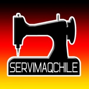 servimaqchile prestadores de Servicio tecnico en Chile en Santiago |  Servicio tecnico maquinas de coser watsap +56945775403 a domicilio, Reparacion - mantencion para maquina de coser watsap +56945775403