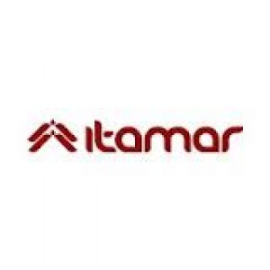 Itamar ltda. (Cobertizos) Anuncios gratis en San Miguel |  Construcción de quinchos. itamar ltda (cobertizos). chile, Valenzuela puelma 2628, san miguel.