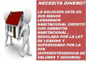 claudia prestadores de Servicio tecnico en Chile en Linares |  No se deje engañar!! unica empresa en chile en otorgar creditos leaseb, Le ofrecemos una alternativa seria y eficaz