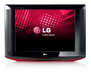 Angelica quilodran prestadores de Servicio tecnico en Chile en Puangue Alto |  Reparacion televisores samsung, lg, sony, todas las marcas., Repuestos originales y garantia por 60 dias.