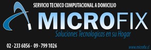microfixchle Anuncios gratis en Lo Barnechea |  Reparacion de notebook a domicilio venta de pantallas, Reparacion de notebook netbook pc a domicilio 