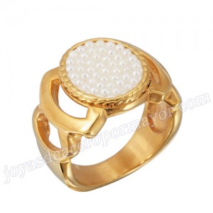 aireglu prestadores de Servicio tecnico en Chile en Camarico |  De alta calidad de las mujeres mejores amigos para siempre los anillos, Joyas de acero por mayor